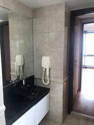 Twin Heights (D12), Apartment #541866531